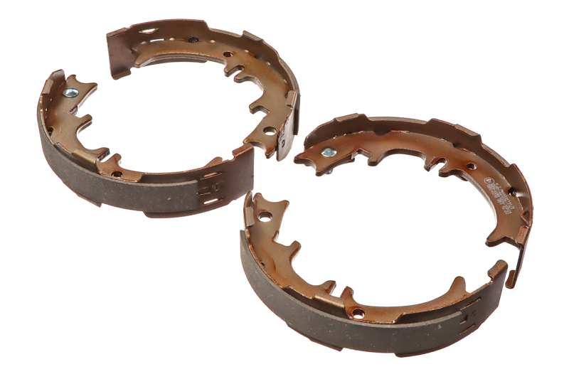 Brake shoe